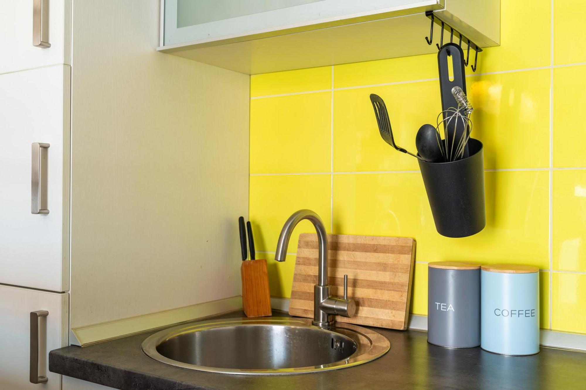Apartments Marivo Lapad Ντουμπρόβνικ Εξωτερικό φωτογραφία