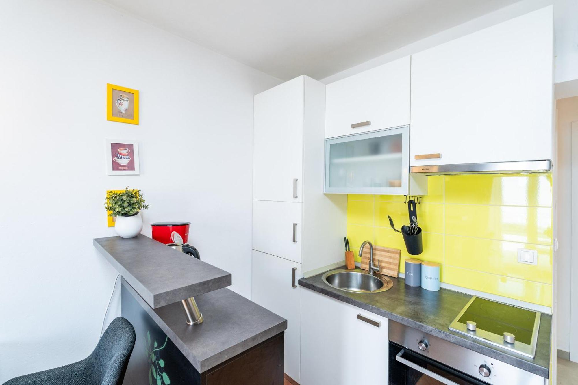Apartments Marivo Lapad Ντουμπρόβνικ Εξωτερικό φωτογραφία