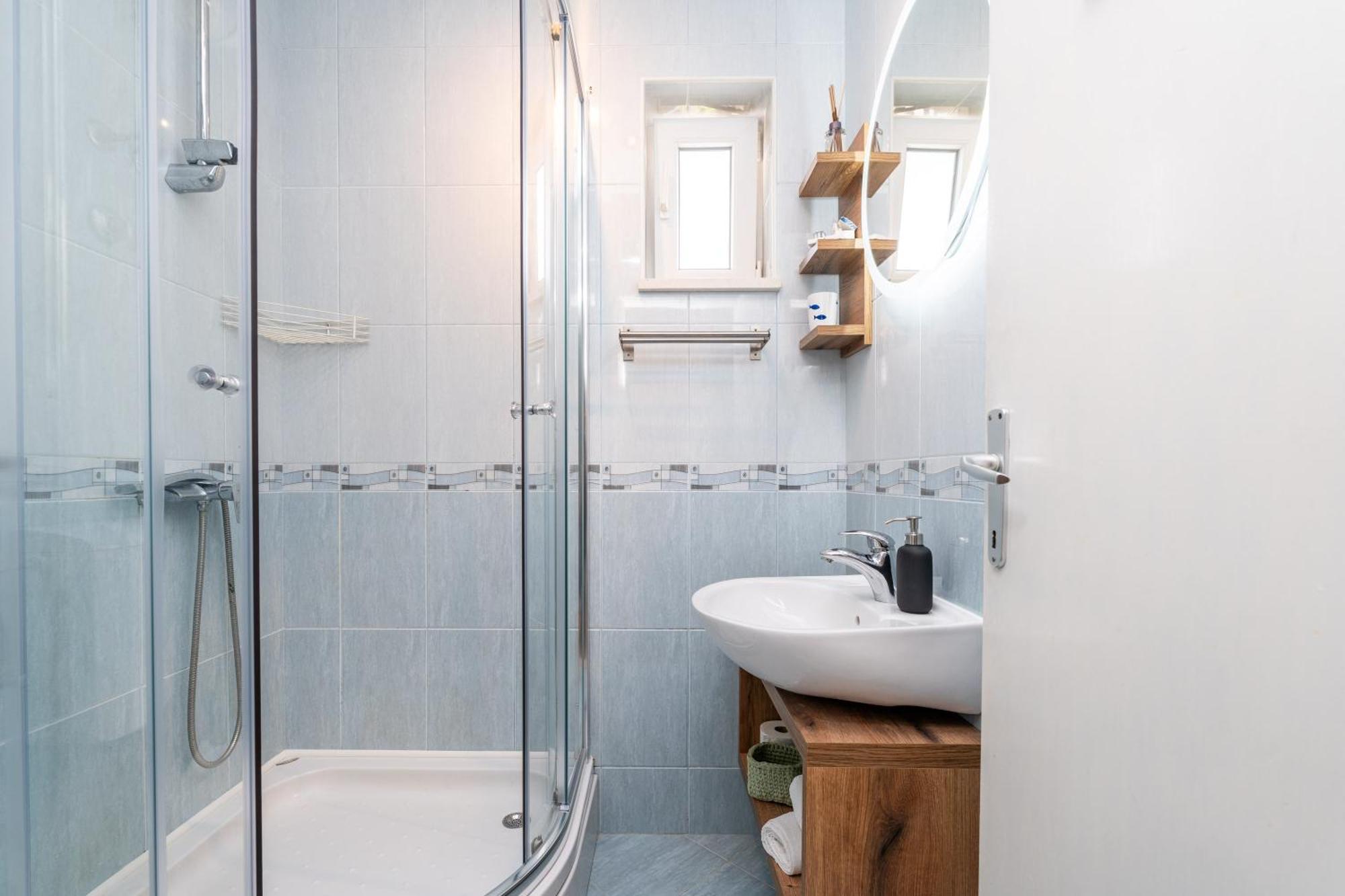 Apartments Marivo Lapad Ντουμπρόβνικ Εξωτερικό φωτογραφία