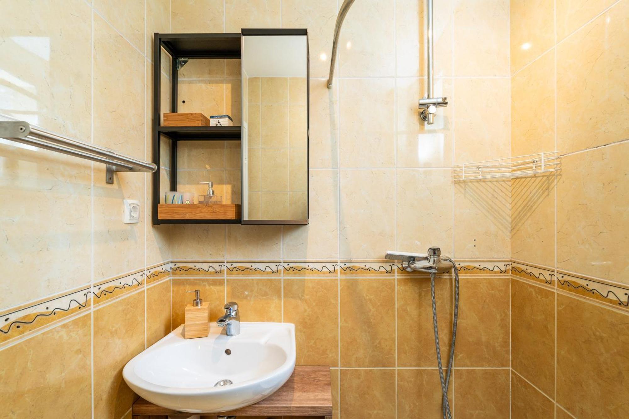 Apartments Marivo Lapad Ντουμπρόβνικ Εξωτερικό φωτογραφία