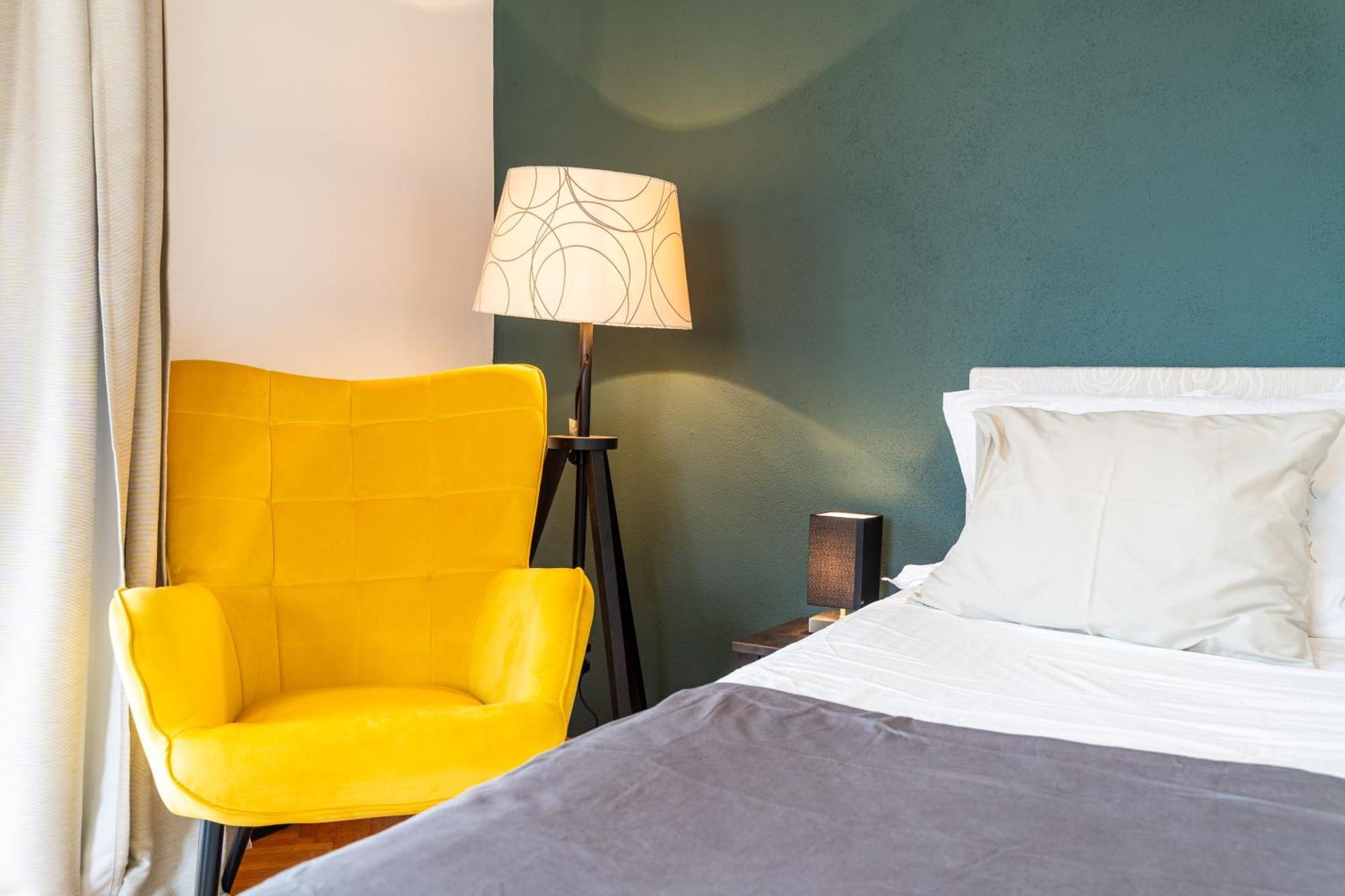Apartments Marivo Lapad Ντουμπρόβνικ Εξωτερικό φωτογραφία
