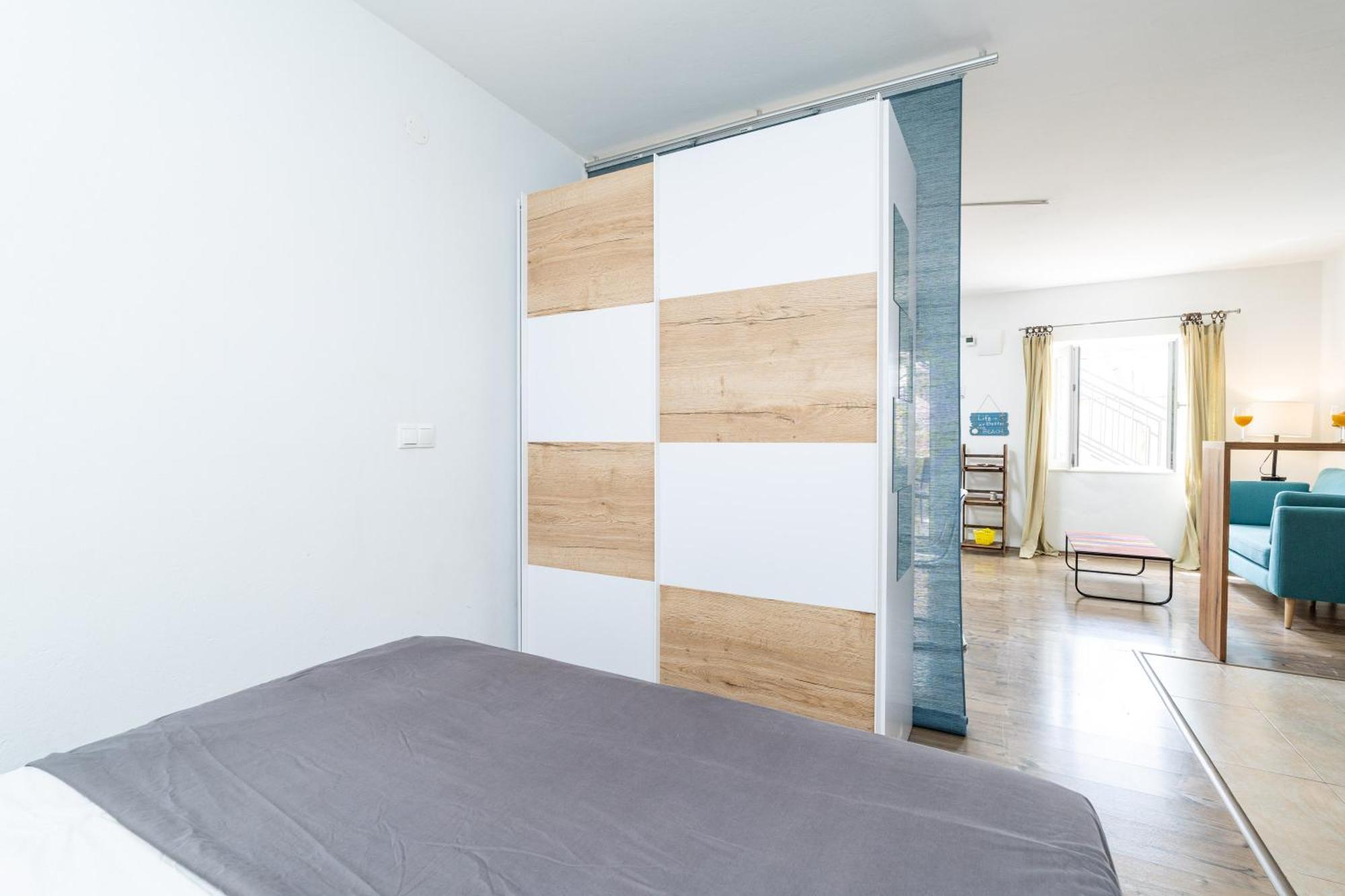 Apartments Marivo Lapad Ντουμπρόβνικ Εξωτερικό φωτογραφία