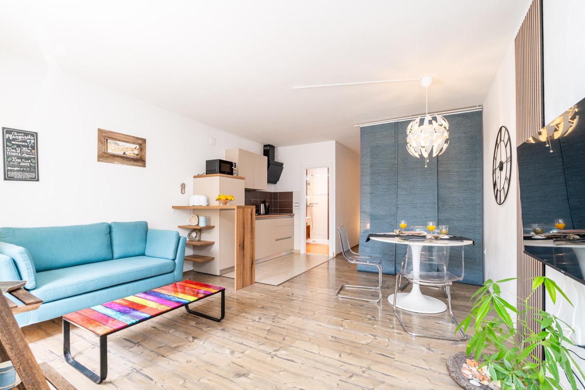 Apartments Marivo Lapad Ντουμπρόβνικ Εξωτερικό φωτογραφία