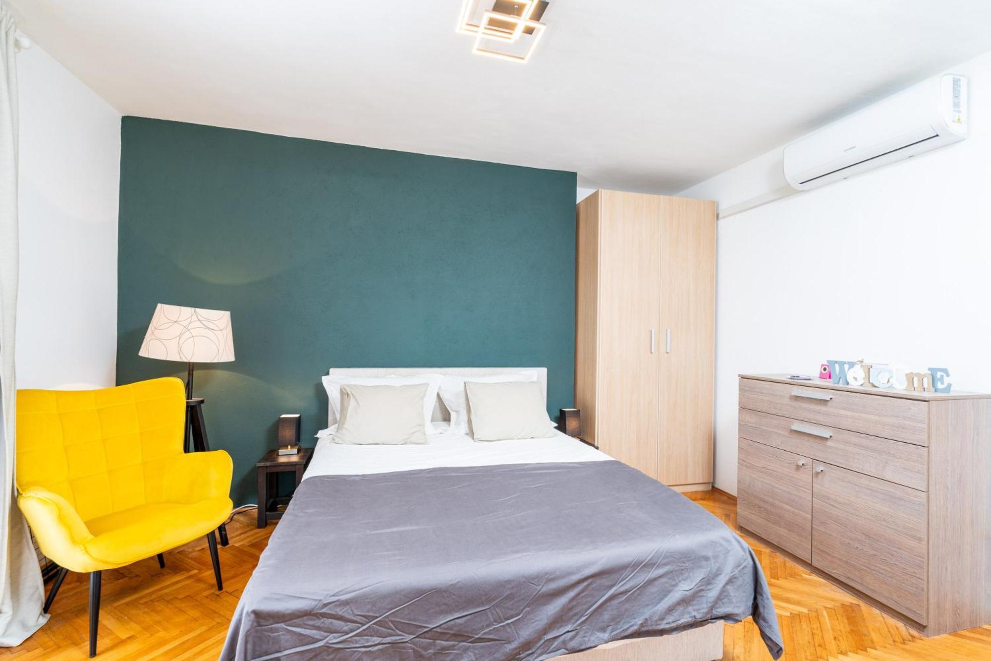 Apartments Marivo Lapad Ντουμπρόβνικ Εξωτερικό φωτογραφία
